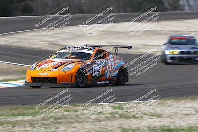 media/Mar-15-2025-CalClub SCCA (Sat) [[f66681bc18]]/Group 4/Qualifying (Turn 3)/